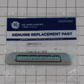 Dispenser Tray B2365