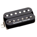 Black Humbucker Pickup A7195