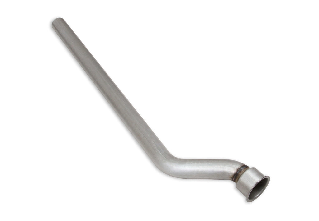 Exhaust System Kit T6039