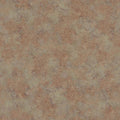 5 ft. x 12 ft. Laminate Sheet P7566
