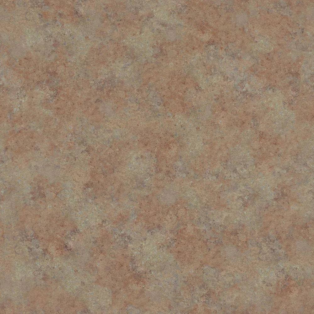 5 ft. x 12 ft. Laminate Sheet P7566