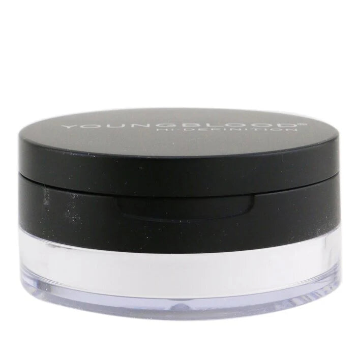 Translucent Hydrating Mineral Perfecting Powder 10g R87246
