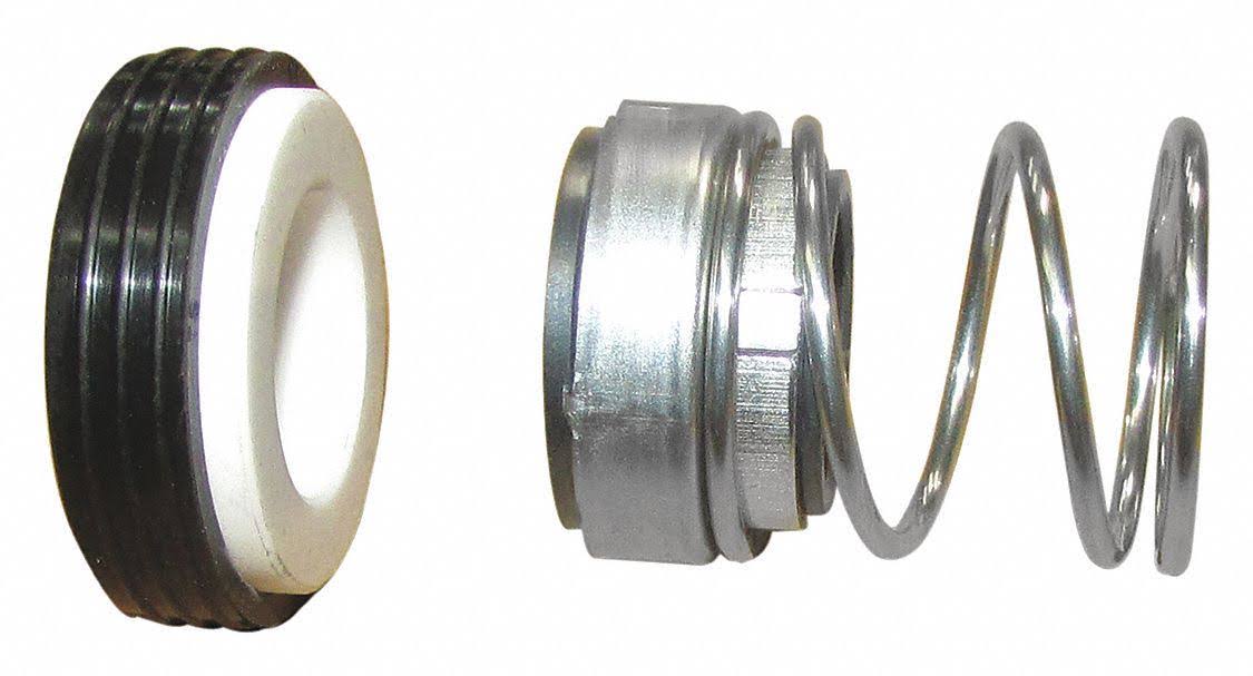 Viton Mechanical Seal J3740