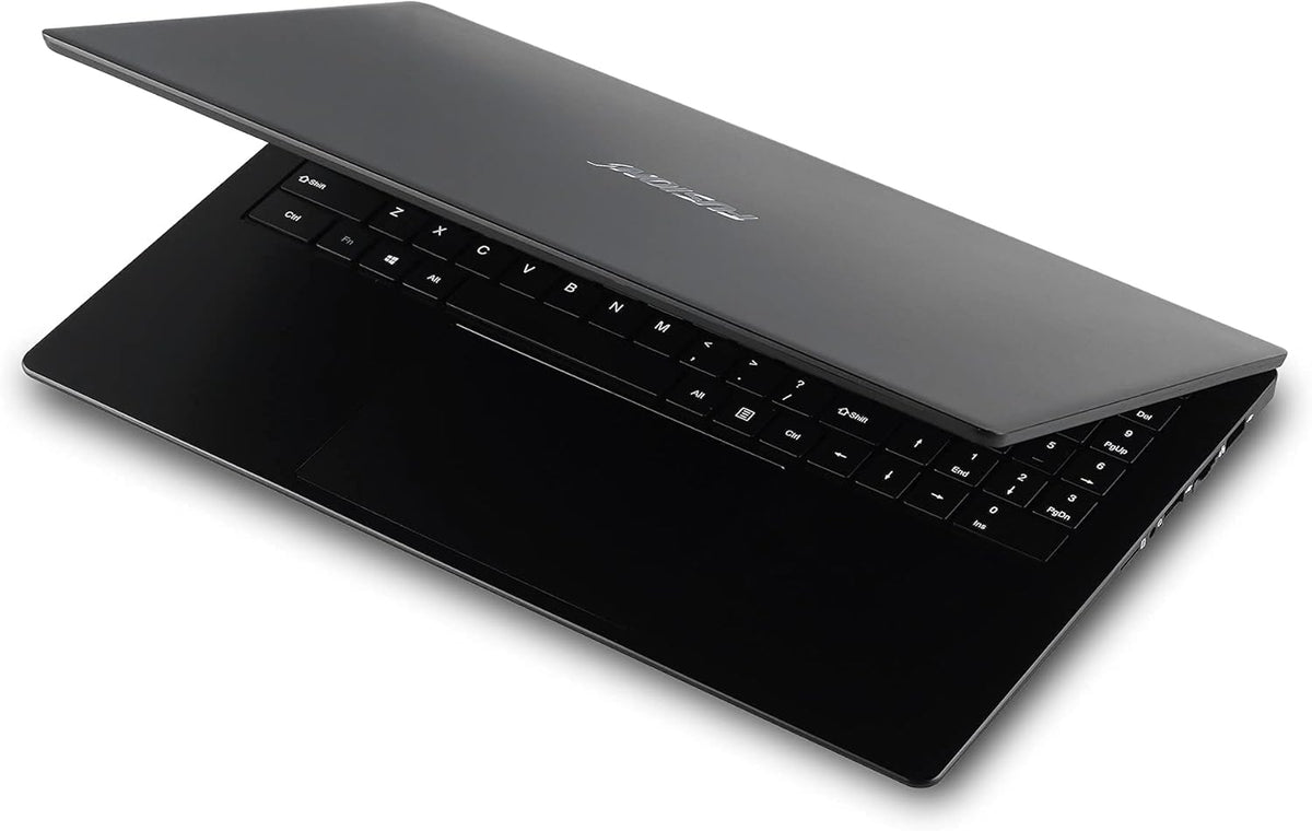 15.6 S15 Full HD Windows 10 Professional Slim Laptop E2846