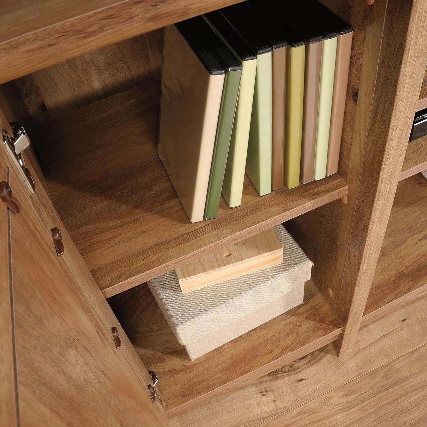 TV Stand P15000