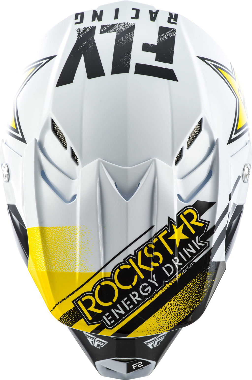 Black White Carbon MIPS Helmet C68166