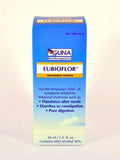 Eubioflor 1 fl oz X32776
