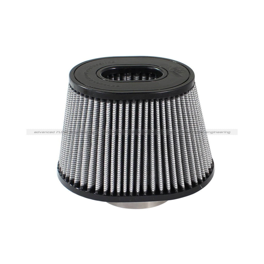 Universal Air Filter O965