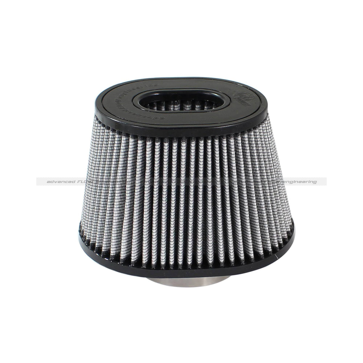 Universal Air Filter O965