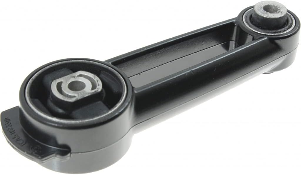 Front Engine Torque Mount for Porsche Cayenne 2003-2010 H5010