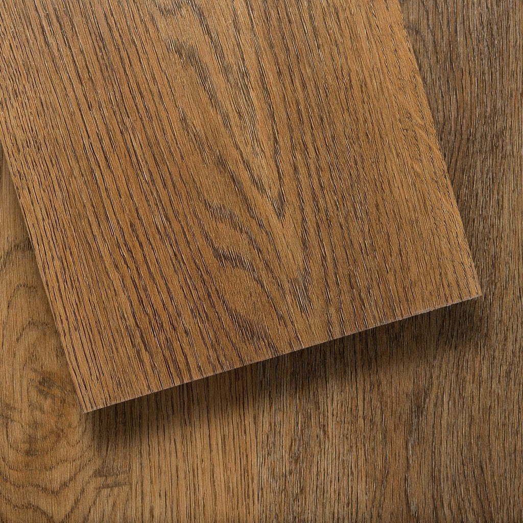 Luxury Vinyl Plank Color: Woodmere G772