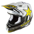Black White Carbon MIPS Helmet C68166