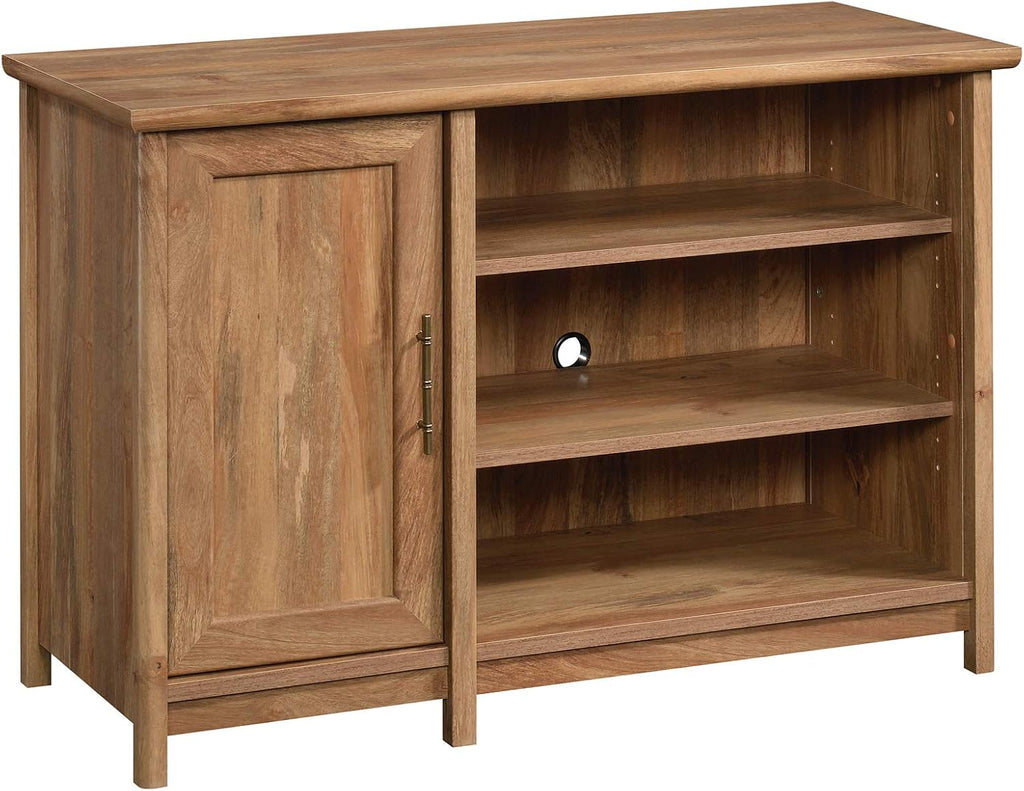 TV Stand P15000