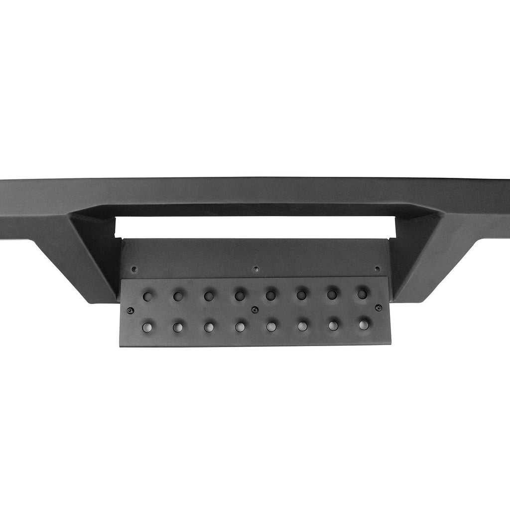 HDX Drop Nerf Step Bars C92599