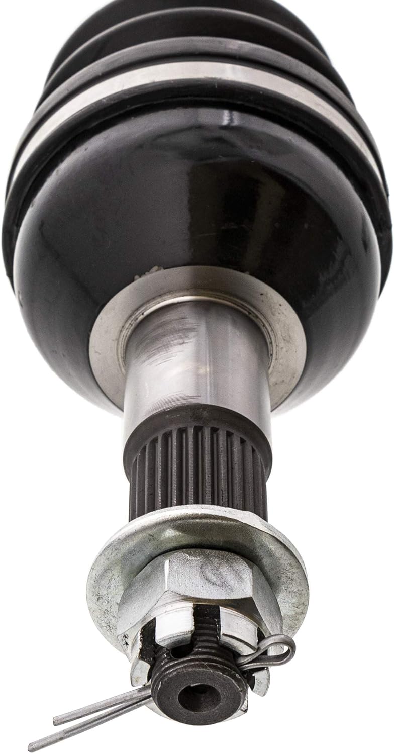 CV Axle Drive Shaft for Can-Am Maverick 1000R XXC L5020