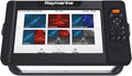 Chartplotter Fishfinder Combo H980