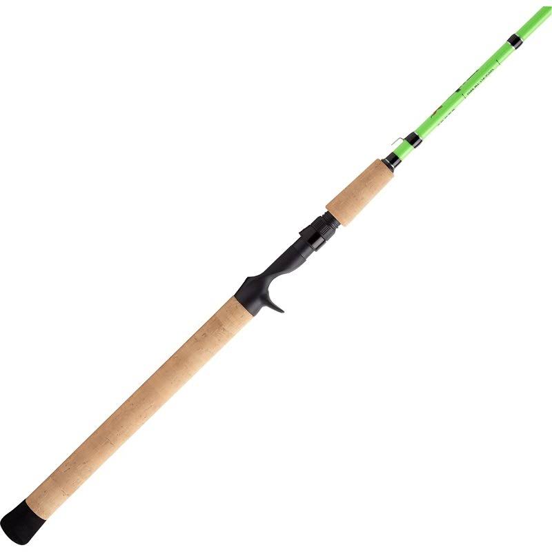 8-Feet Medium/Light Power Casting Rod Z808135