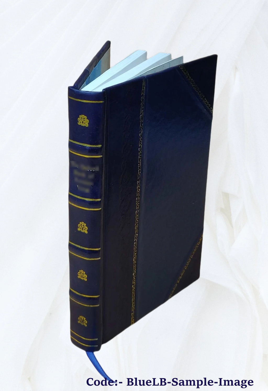 Fairy Tale with Illustrations Q59598