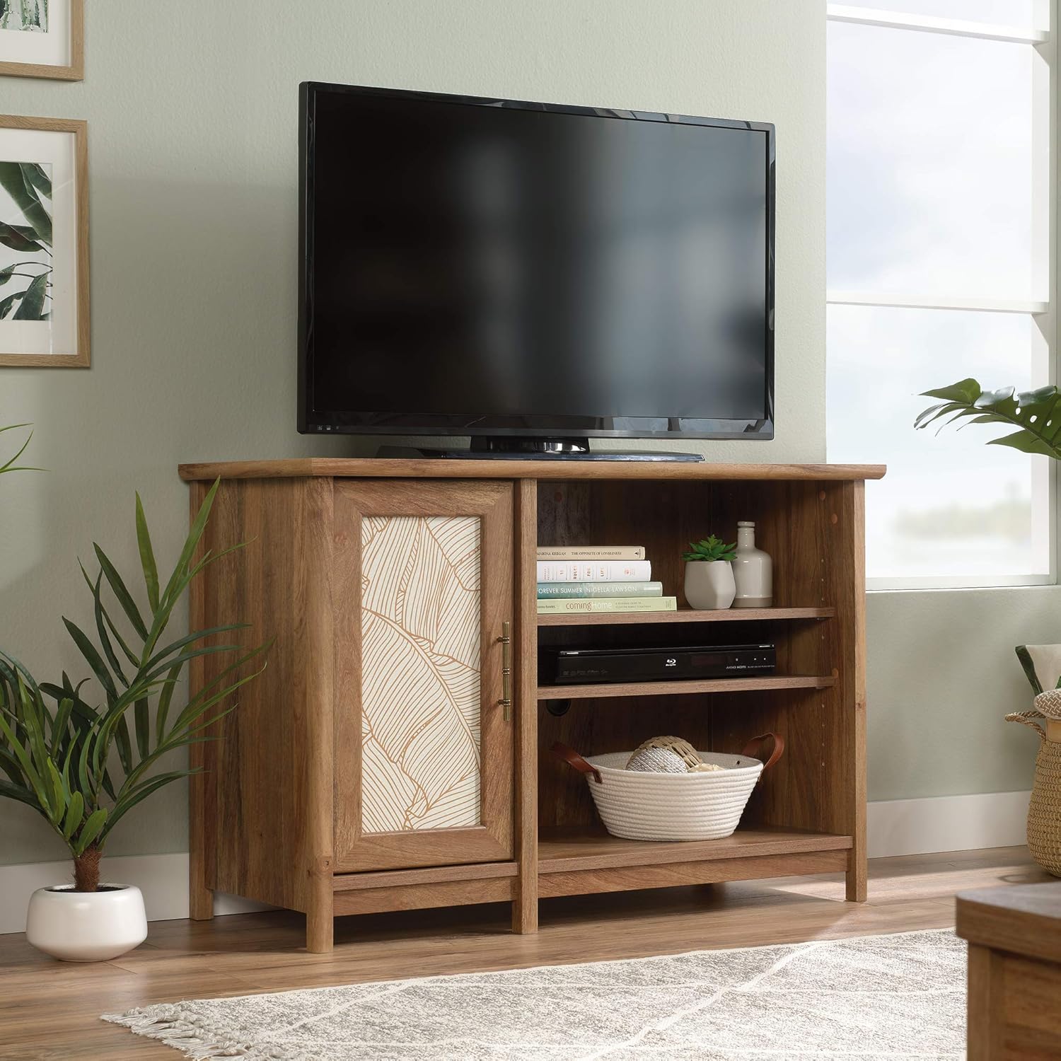 TV Stand P15000