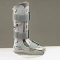 Medium Foam Walker A43055
