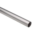 Satin Stainless Steel Tubing K308385