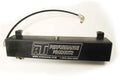 Transmission Catch Can C8355