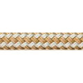 Rope 3/8 x 100 Y476944