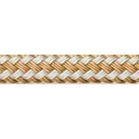 Rope 3/8 x 100 Y476944