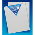 White Foam Board 40 x 60 Case of 25 D18235