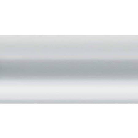 Silver Market Umbrella Z126193