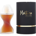 Eau De Parfum Spray 100ml/3.4oz M454