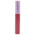 Lip Tint 0.26 oz W253