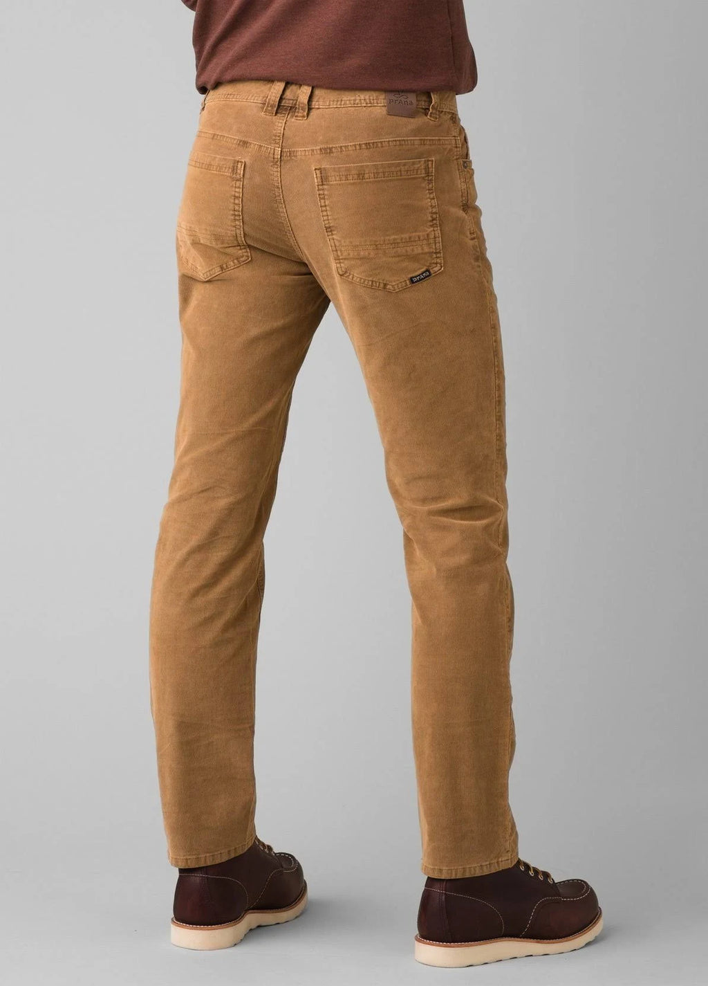 Sustainer Cord Pant 32x22 Inseam V76363