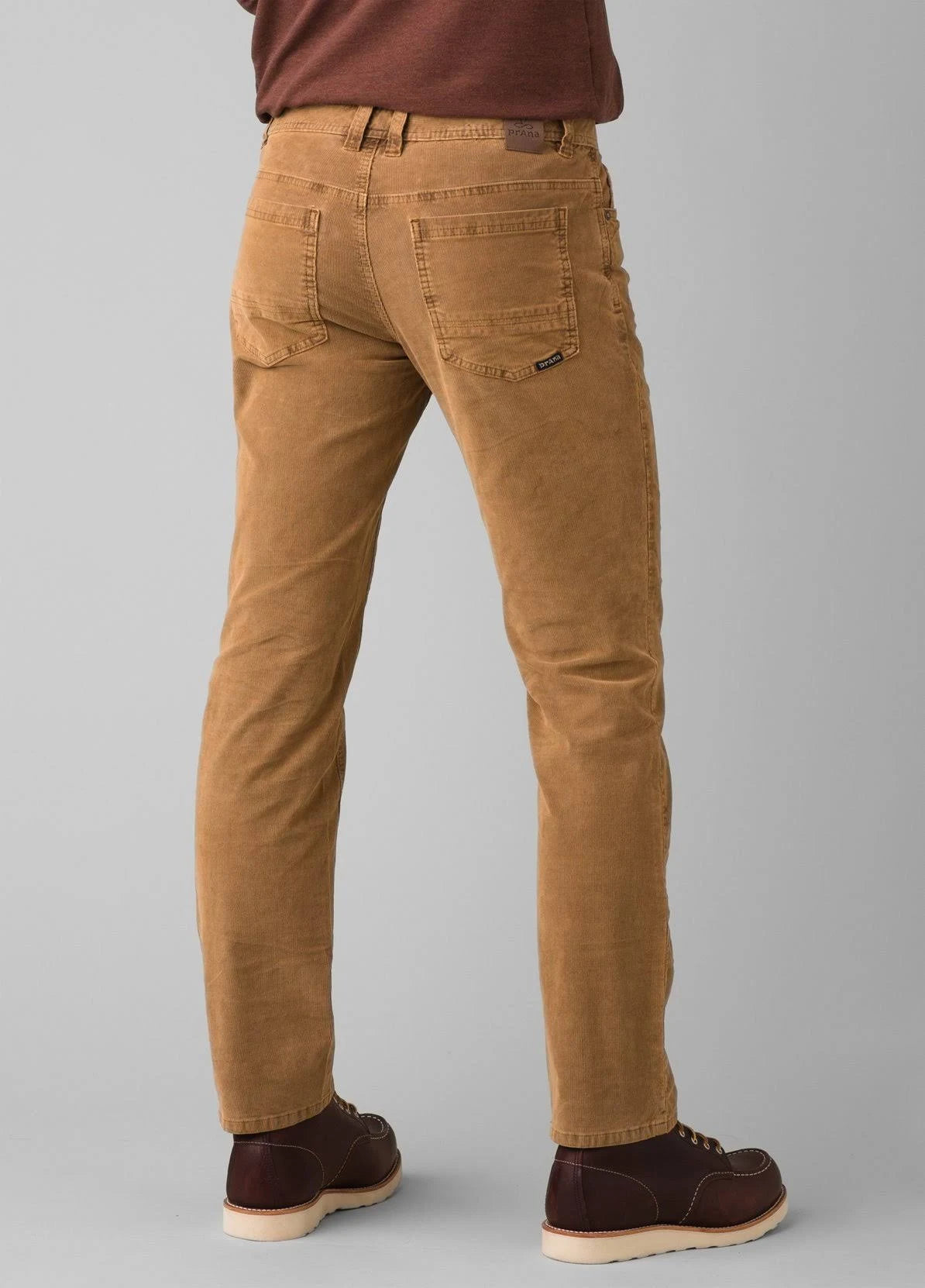 Sustainer Cord Pant 32x22 Inseam V76363