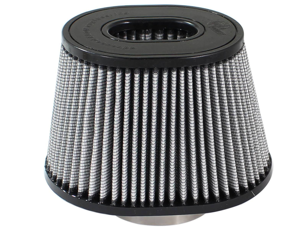 Universal Air Filter O965