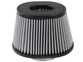 Universal Air Filter O965
