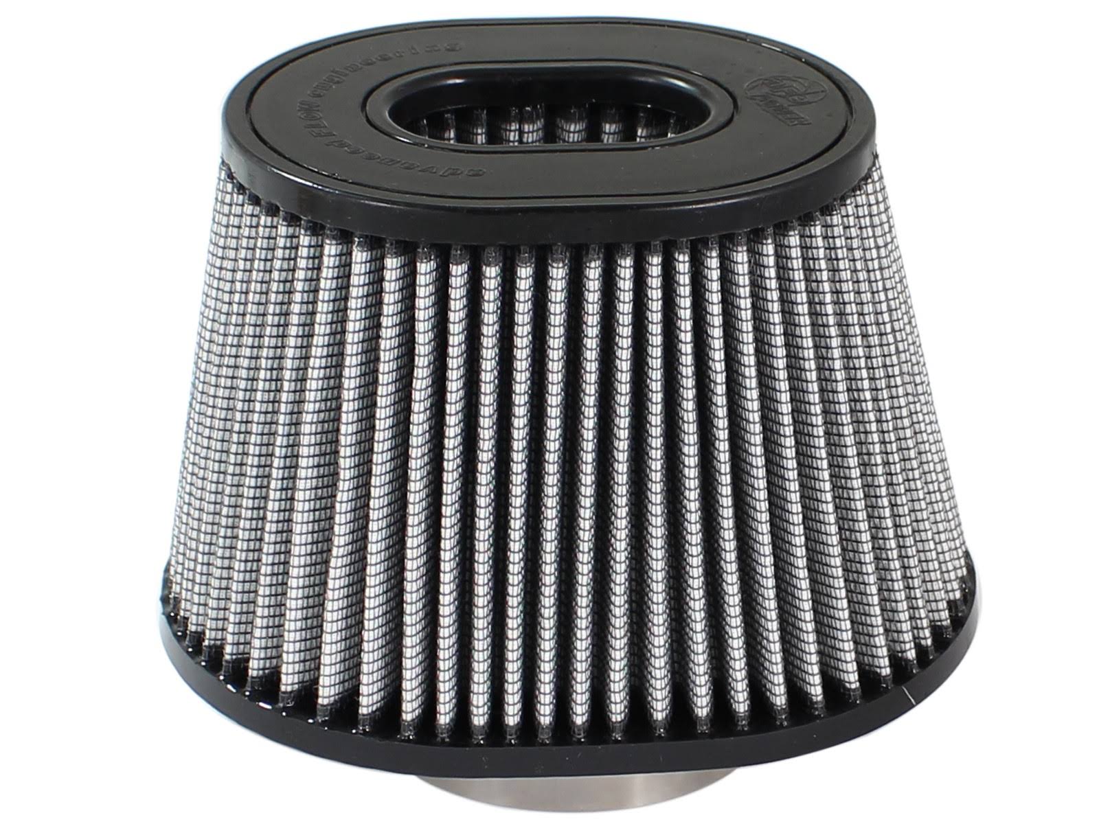 Universal Air Filter O965