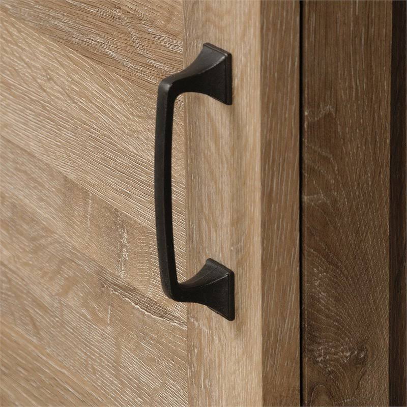 Orchard Oak Desk M68462