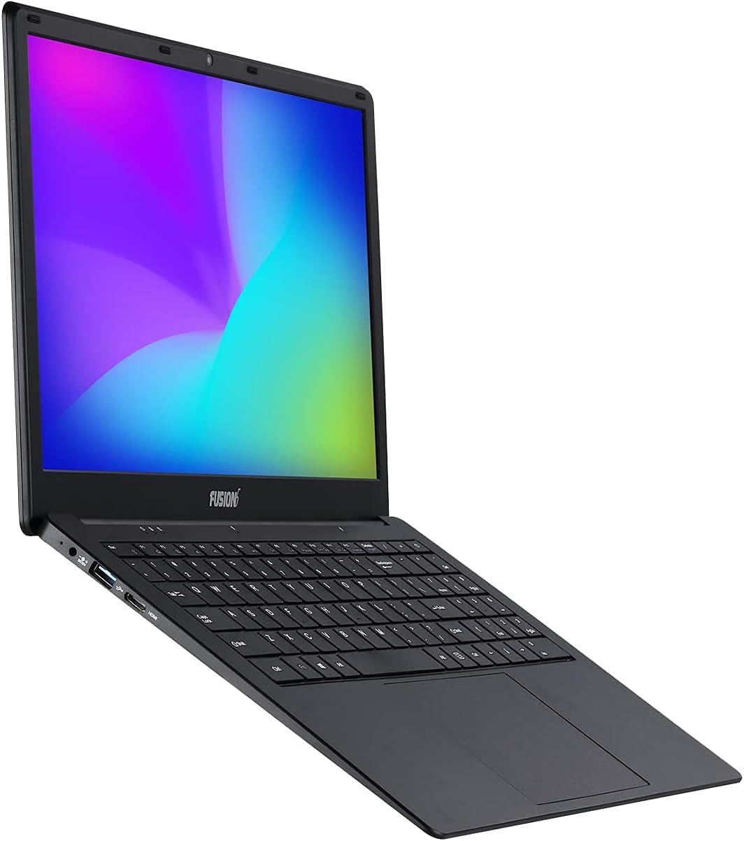 15.6 S15 Full HD Windows 10 Professional Slim Laptop E2846