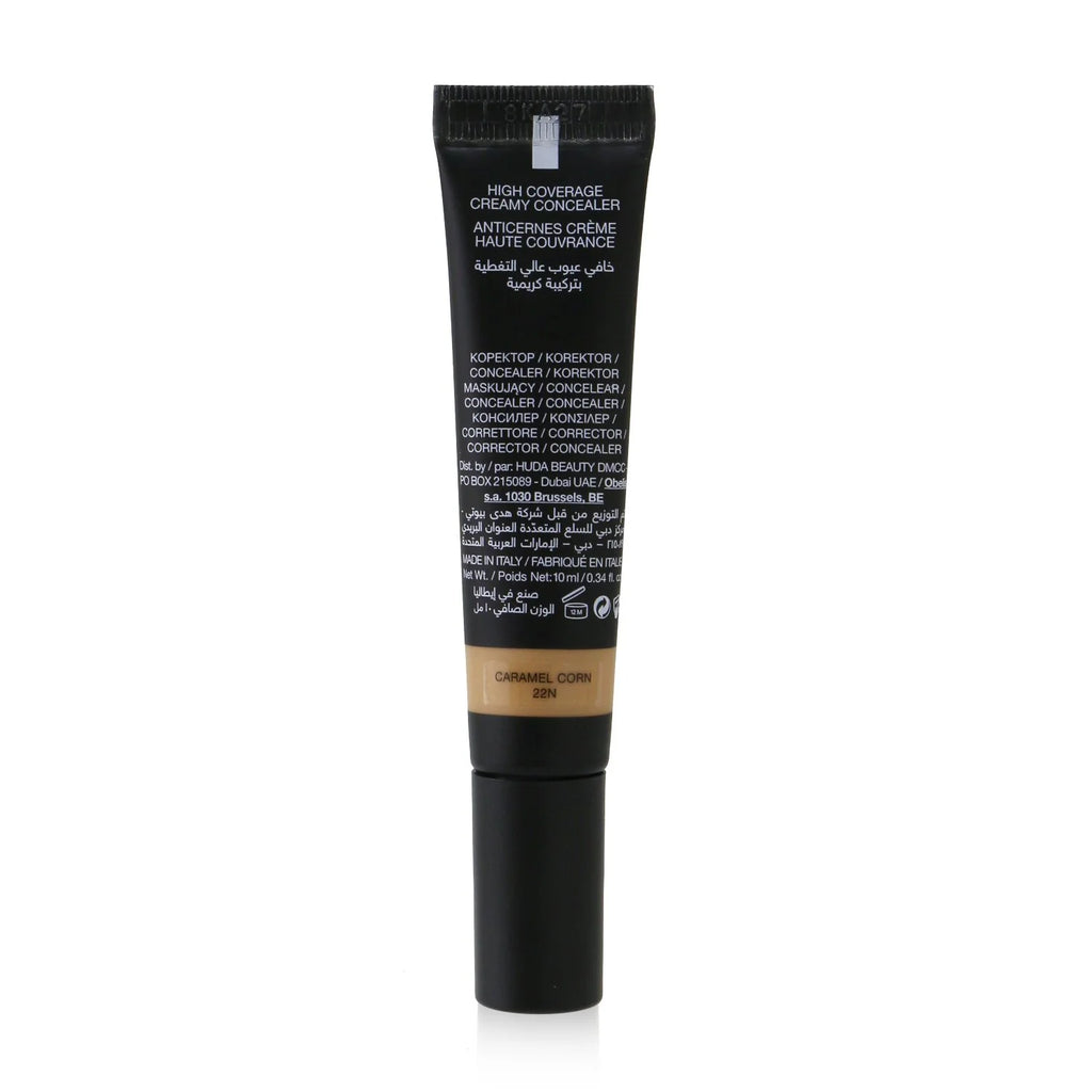 Concealer 10ml/0.34oz Y8012