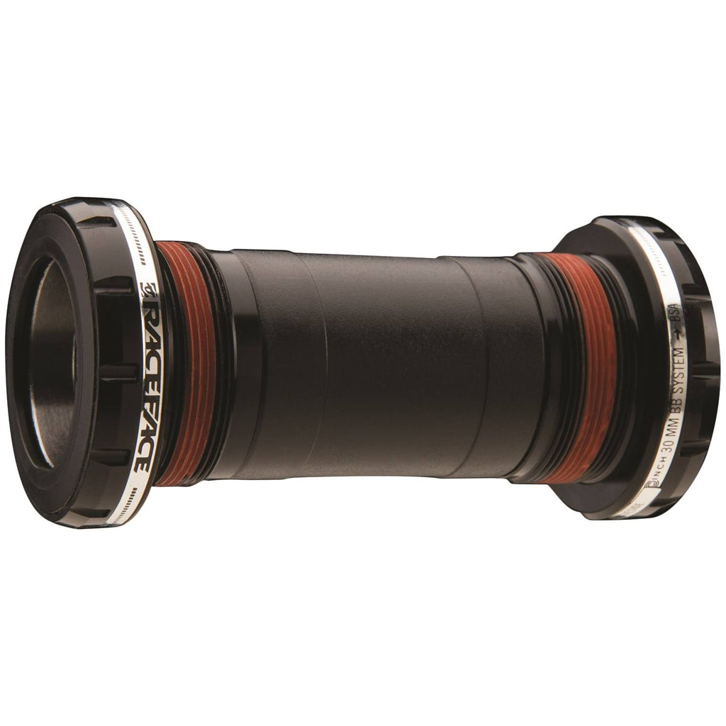Cinch BSA 30 mm Bottom Bracket, 83 mm F8829