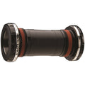 Cinch BSA 30 mm Bottom Bracket, 83 mm F8829
