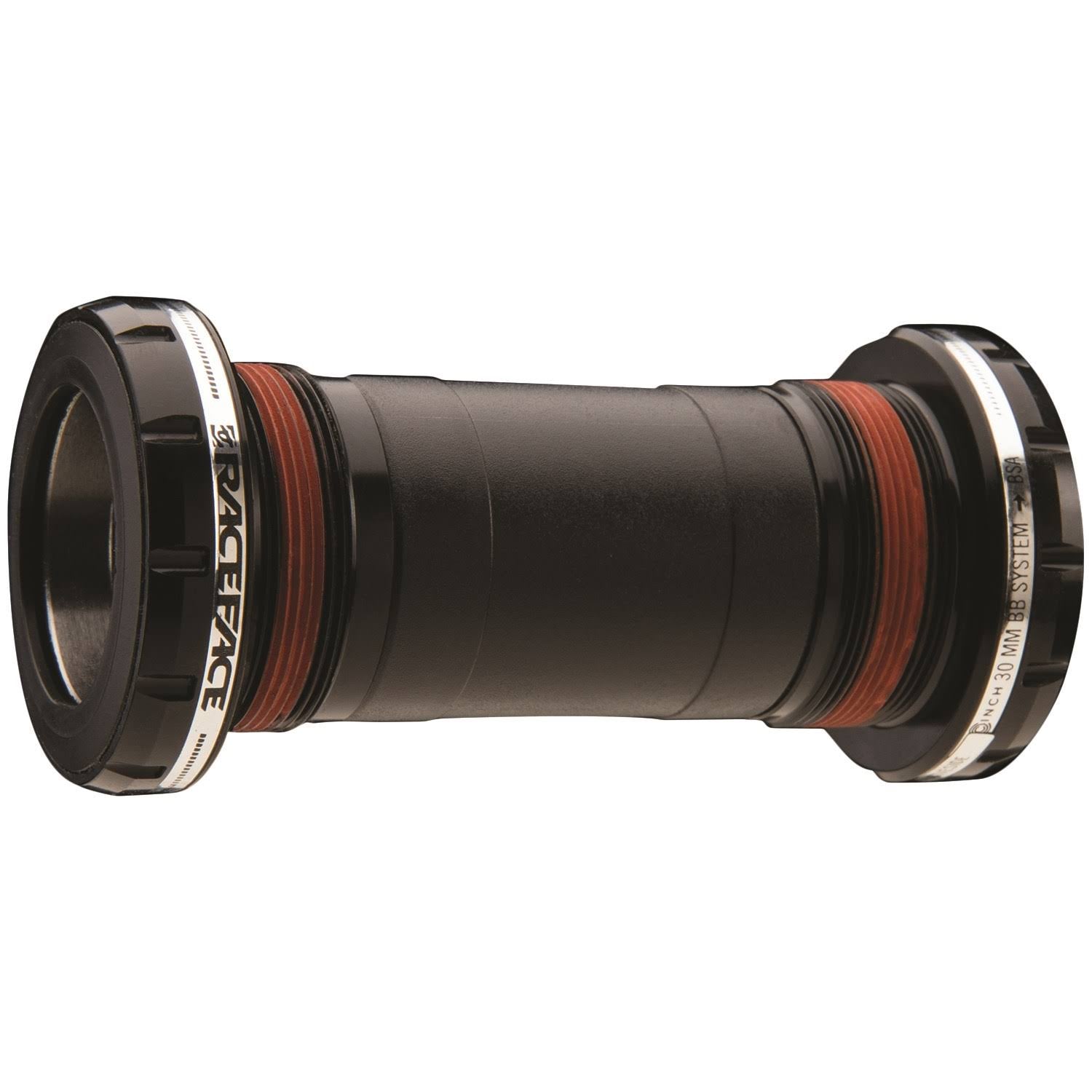 Cinch BSA 30 mm Bottom Bracket, 83 mm F8829