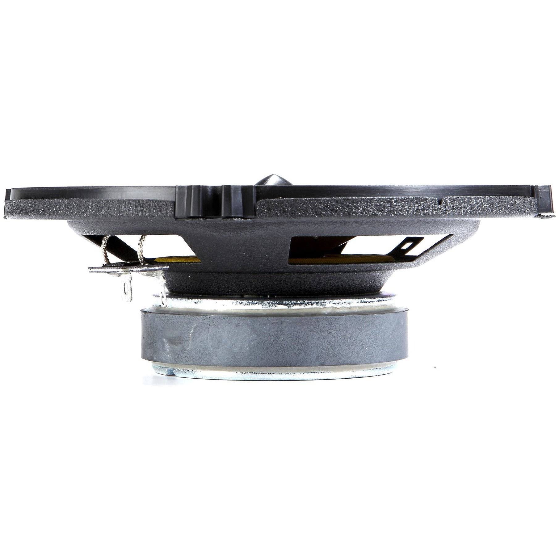 2-Way Car Speakers - Pair W849183