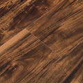 Walnut Creek Waterproof Luxury Vinyl Plank Flooring (23.77 Sq. ft) Z177