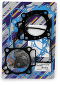 Complete Gasket Kit I409744