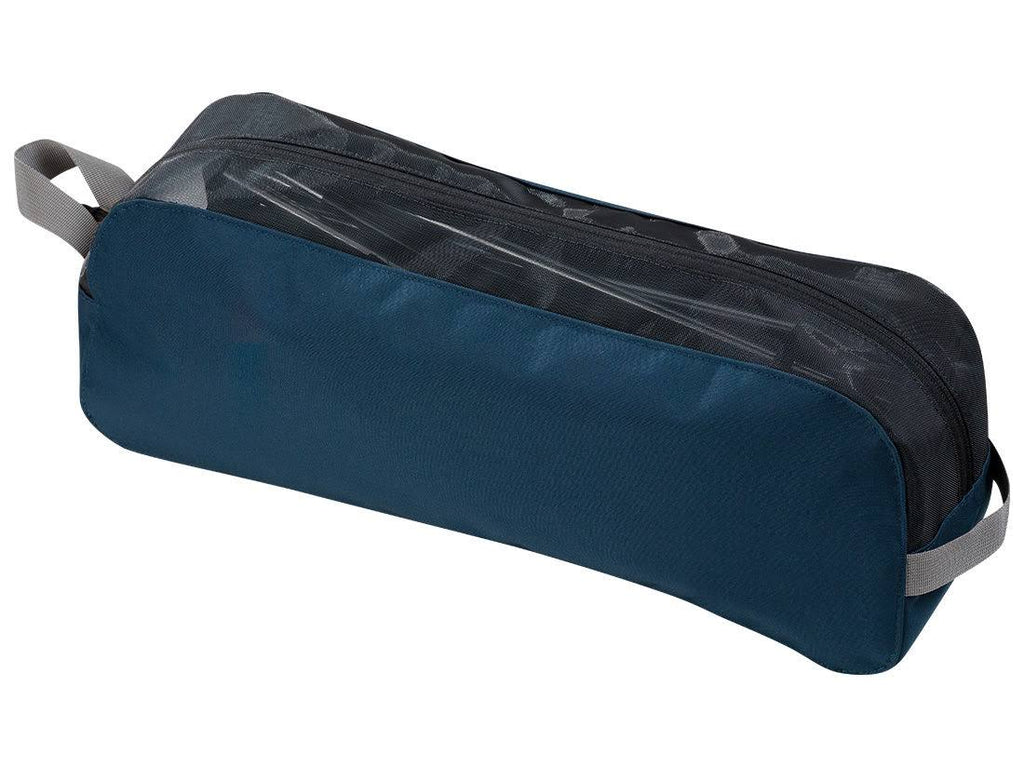Mesh Cot (Regular) J32761