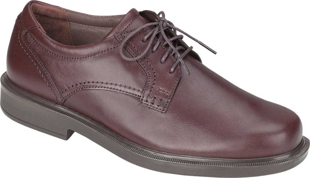 Brown Ambassador Shoes P37070