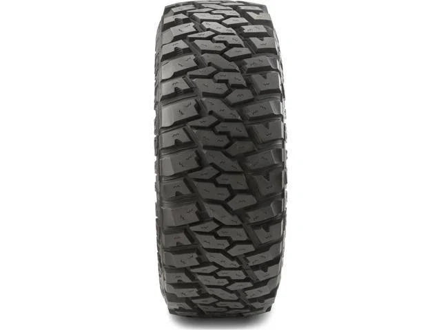 LT315/75R16 Tire L69685