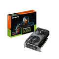 GeForce RTX 5050 8GB GDDR6 Graphics Card H16326